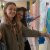 MIĘDZYNARODOWY DZIEŃ PRAW DZIECKA Z UNICEF 2023